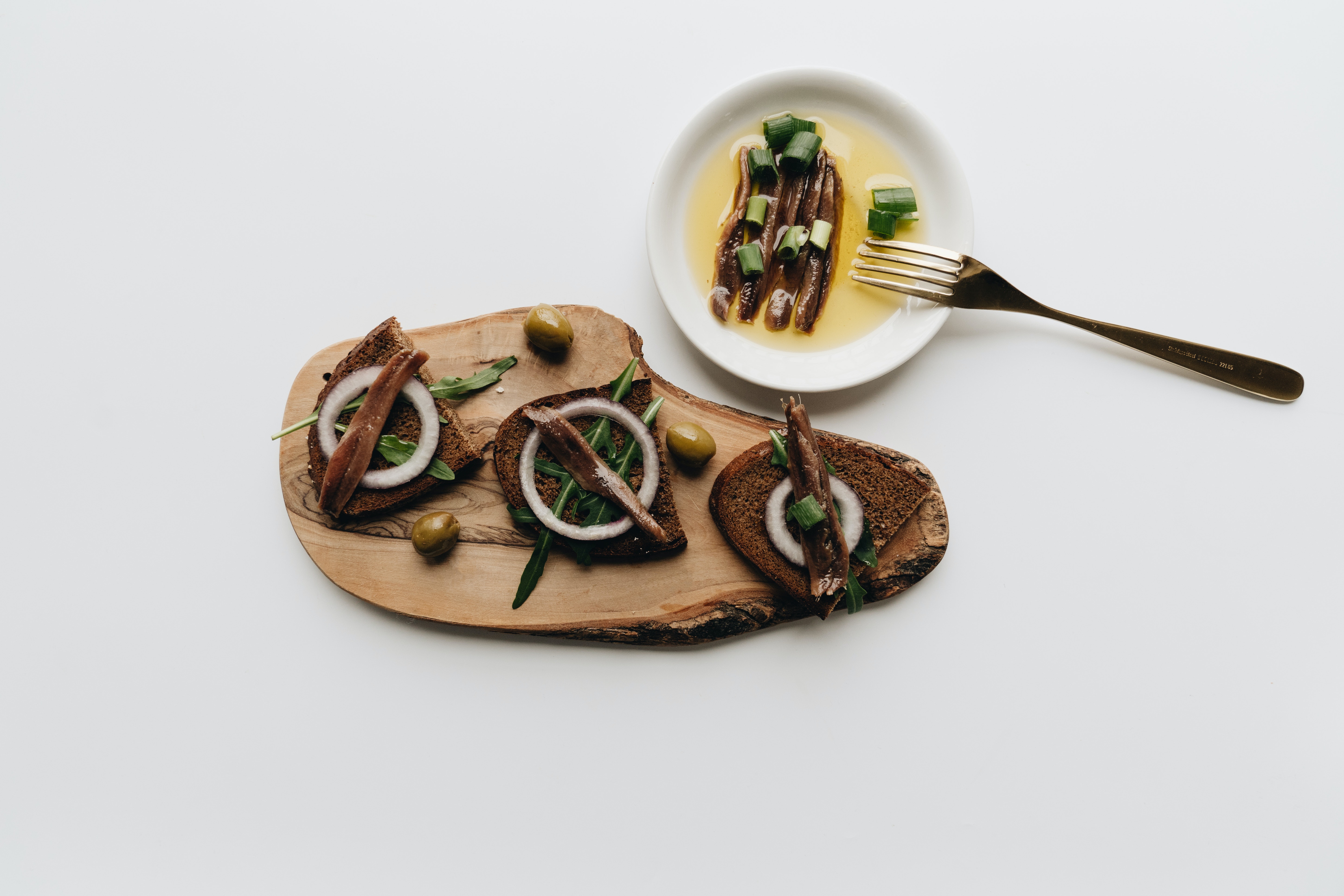 cantabria-tierra-de-contrastes-tienda-gourmet-online-anchoasdeluxe